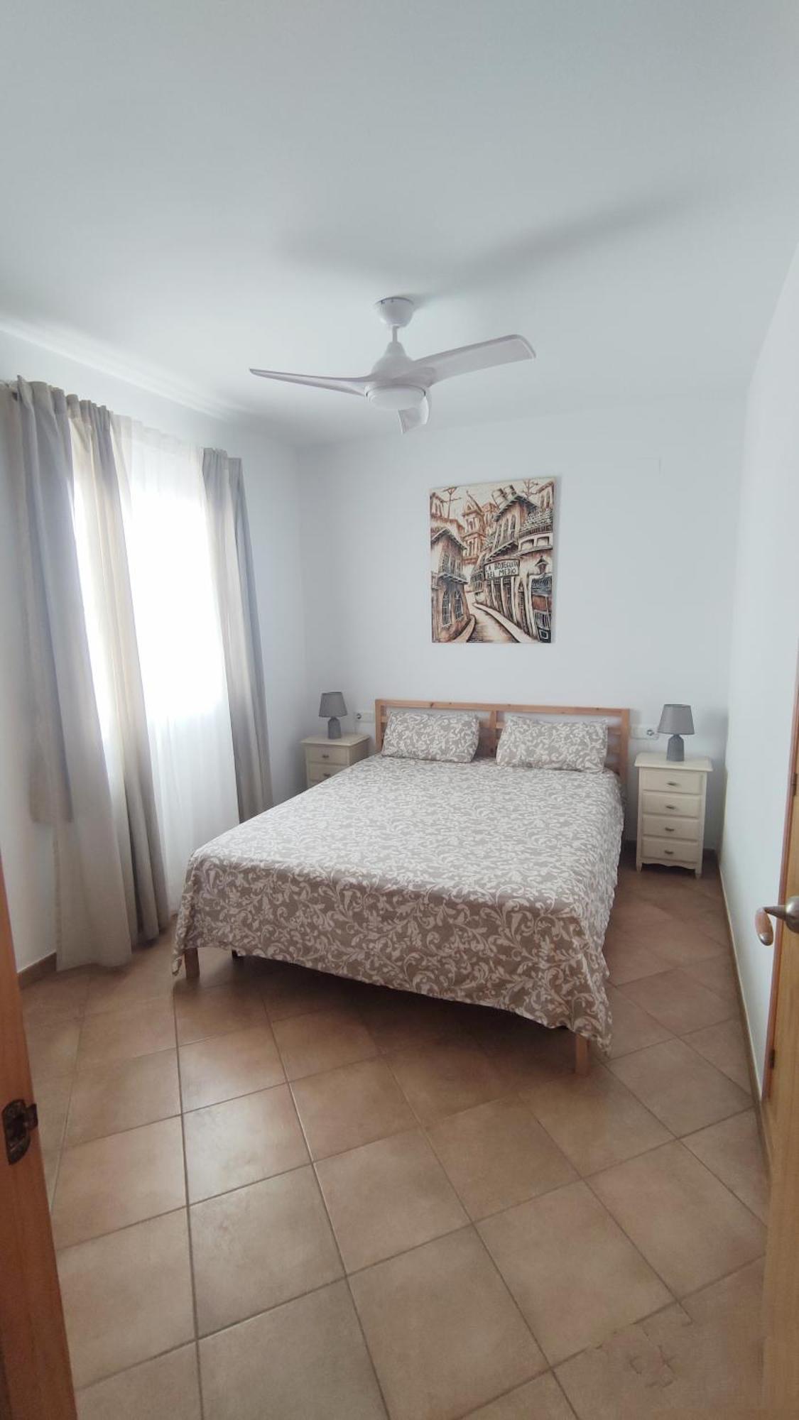 Islantilla-Apartamento Con Piscina Y Garaje En Primera Linea De Playa Isla Cristina Luaran gambar