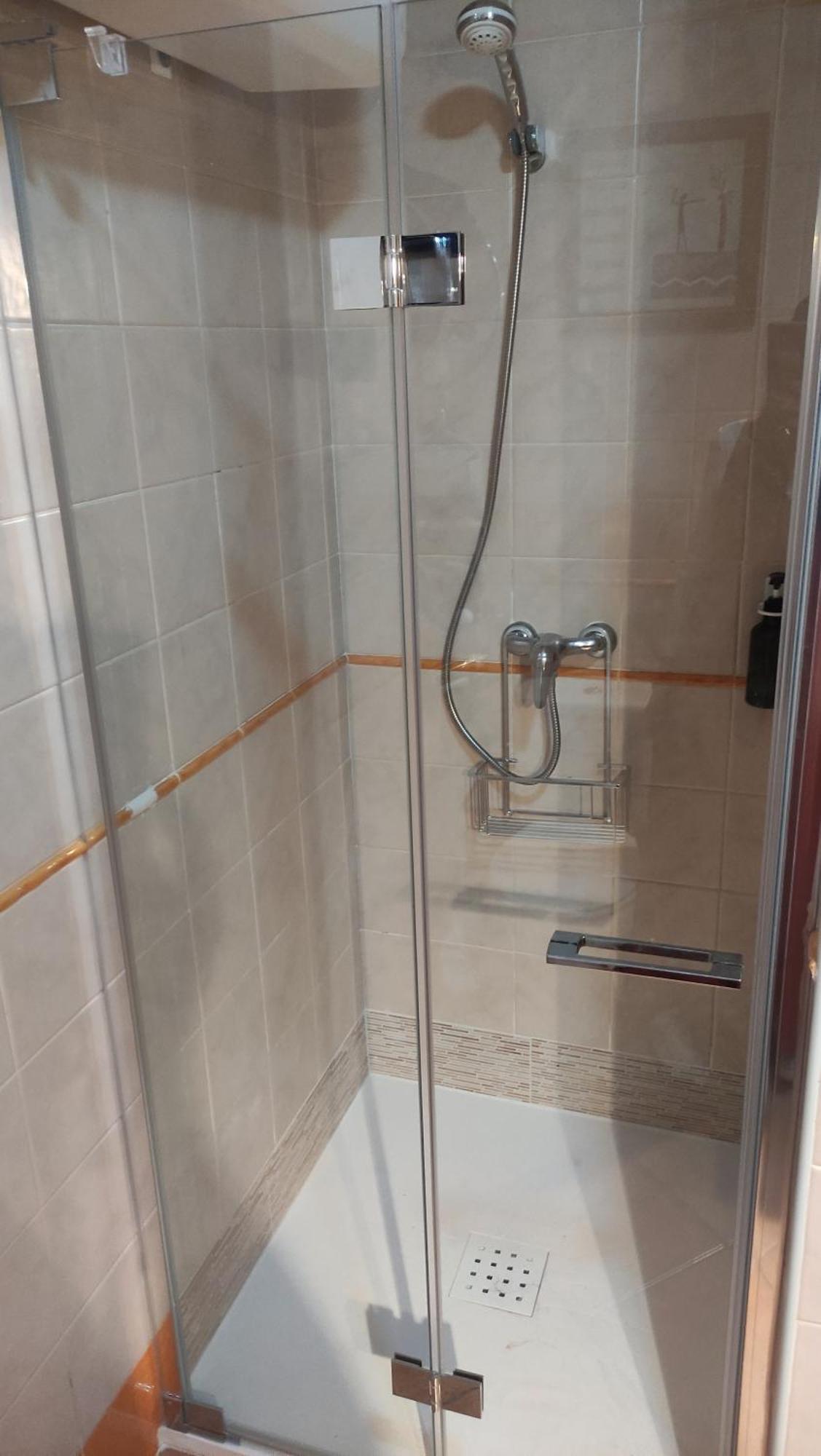 Islantilla-Apartamento Con Piscina Y Garaje En Primera Linea De Playa Isla Cristina Luaran gambar